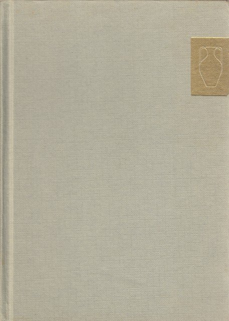 LA TORRE DE BABEL. ISRAEL EN ARMAS | Immagine principale