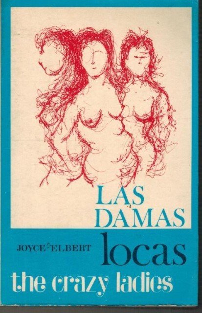 LAS DAMAS LOCAS