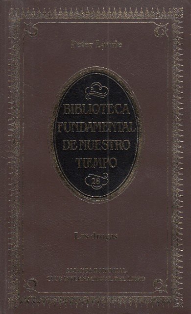 LAS DROGAS. Aspectos medicos, psicologicos y Sociales