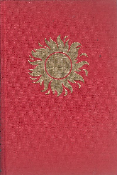 LAS LLAVES DEL INFIERNO