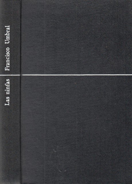 LAS NINFAS | Immagine principale