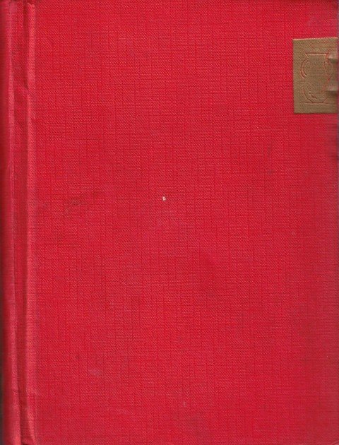 Las sandalias del pescador