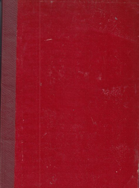 LAS TARDES DE LA GRANJA Ó LAS LECCIONES DEL PADRE