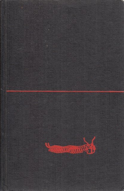 LAS TRIBULACIONES DEL CURA DE NOCEDA | Immagine principale