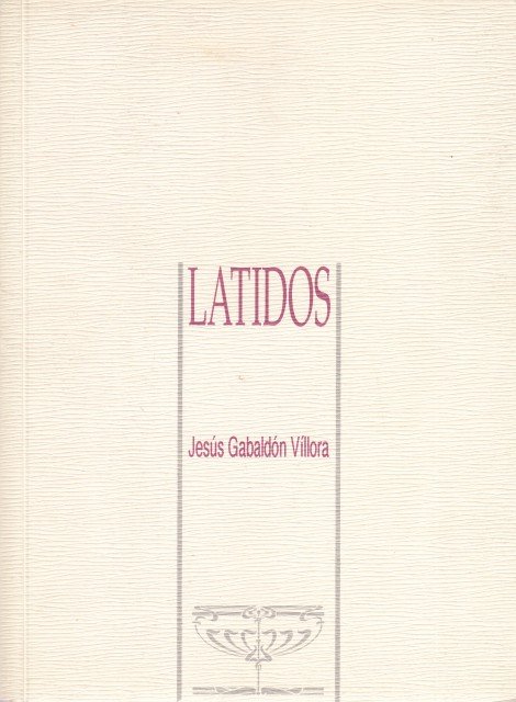LATIDOS