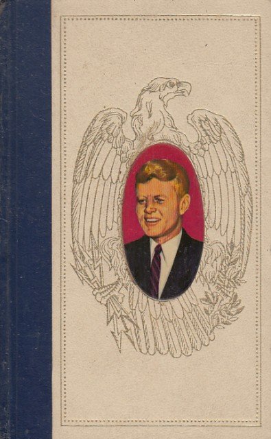 LE DESTIN DRAMATIQUE DES KENNEDY | Immagine principale