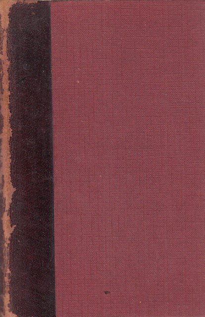 LE VOYAGE ARTISTIQUE A BAYREUTH