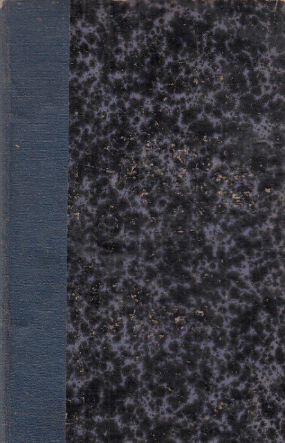 LES BATAILLES DE LA VIE NºIV. SERGE PANINE