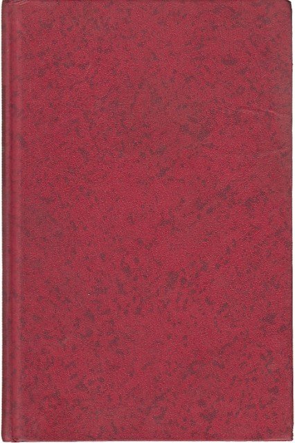 LES SOUPERS DU PRINCE. Roman Feuilletonant