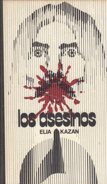 LOS ASESINOS | Immagine principale