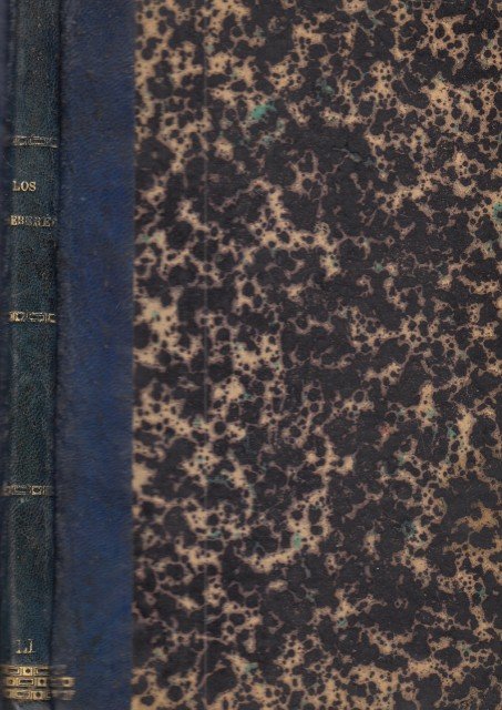 LOS DEBERES. APUNTES PARA UN LIBRO