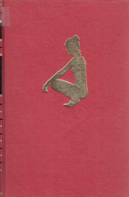 LOS EJECUTIVOS | Immagine principale