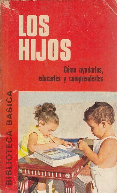 Los Hijos
