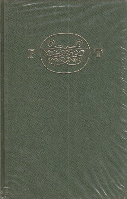 LOS INTERESES CREADOS