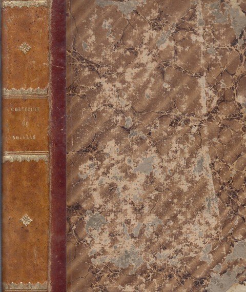 LOS NATCHEZ. SEGUIDOS DE LA DESCRIPCIÓN DEL PAIS QUE HABITAN. …