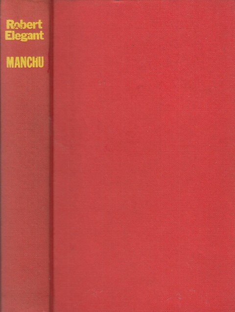 Manchu