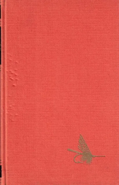 MANUAL DEL PESCADOR DEPORTIVO | Immagine principale