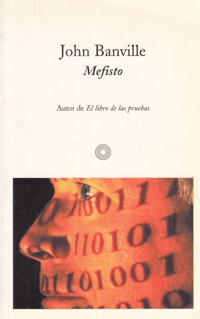 MEFISTO | Immagine principale