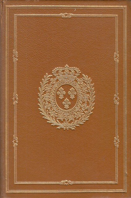 Mémoires de Mr. D'Artagnan (Capitaine Lieutenant de la première Compagnie …