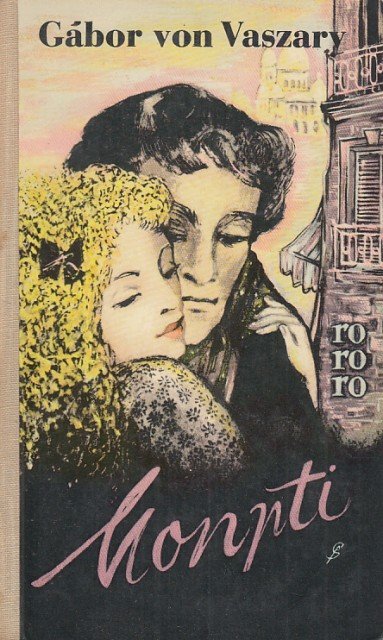 MONPTI | Immagine principale