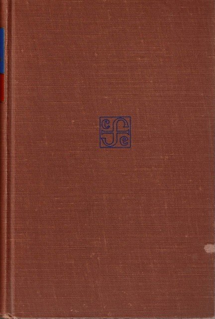 Musas Latinas (Leyendo a Loti y a Queiroz, oyendo a …