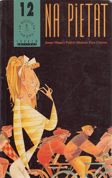 NA PIETAT | Immagine principale