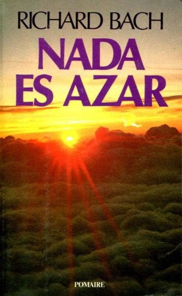 NADA ES AZAR