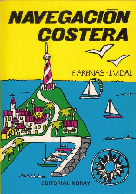 NAVEGACIÓN COSTERA | Immagine principale