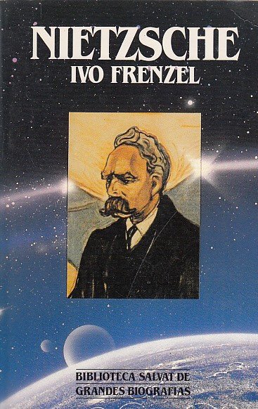 NIETZSCHE