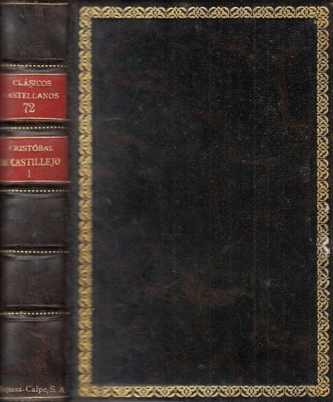 Obras (I): Sermón de Amores, Diálogo de Mujeres. Clásicos Castellanos …