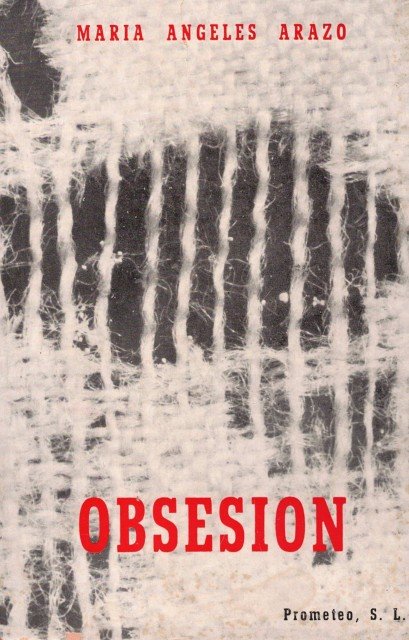 Obsesión