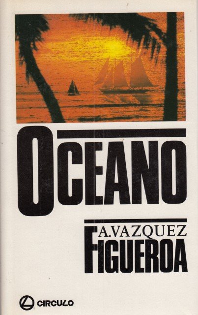 OCÉANO