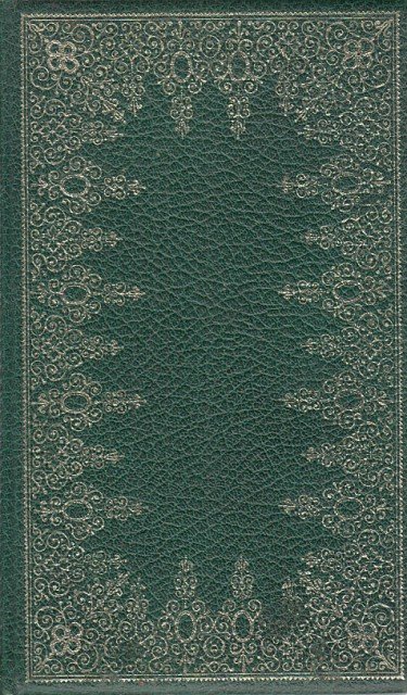 OEUVRES COMPLETES. YVETTE; CONTES DU JOUR ET DE LA NUIT; …