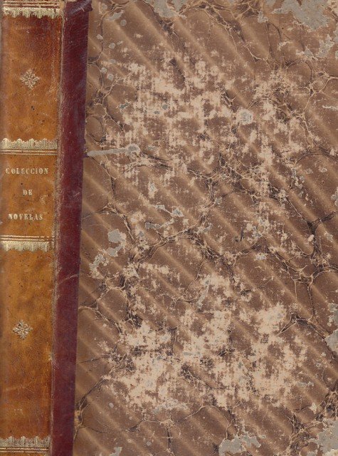 OPINIONES Y DISCURSOS. ENSAYO SOBRE LAS REVOLUCIONES ANTIGUAS. ENSAYO SOBRE …