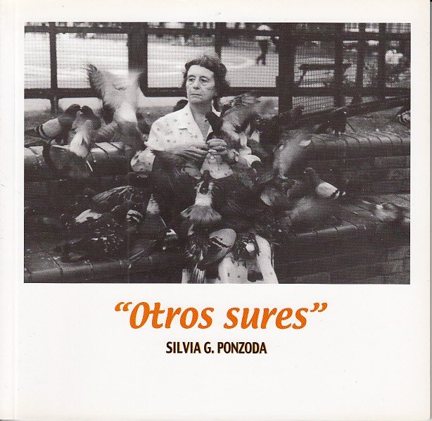 OTROS SURES: CHILE Y ARGENTINA
