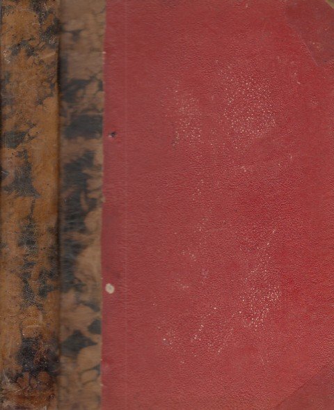 PENEGIRICOS SELECTOS DE VARIOS AUTORES