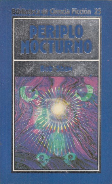 PERIPLO NOCTURNO
