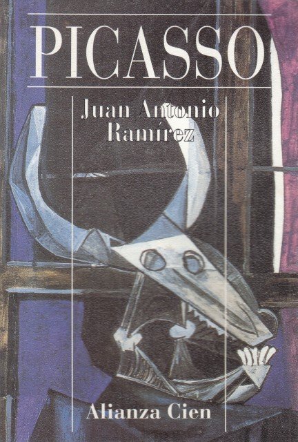 PICASSO | Immagine principale