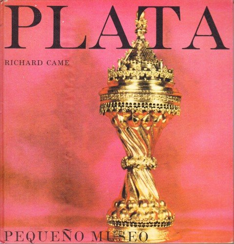 Plata