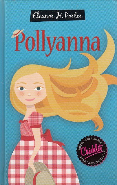 POLLYANNA