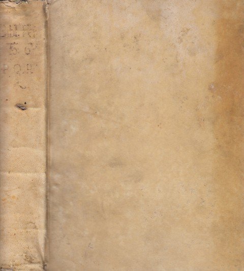 PROMPTA BIBLIOTHECA CANONICA, JURIDICO - MORALIS THEOLOGICA. ( TOMUS SEXTUS …