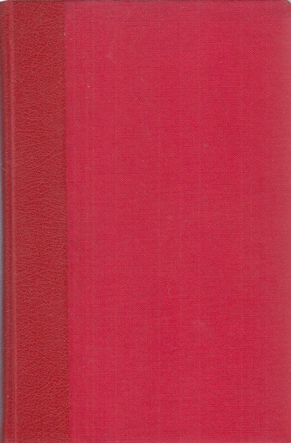 QUÍMICA GENERAL PARA CENTROS SUPERIORES DE ENSEÑANZA | Immagine principale