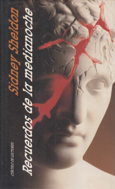 RECUERDOS DE LA MEDIANOCHE | Immagine principale