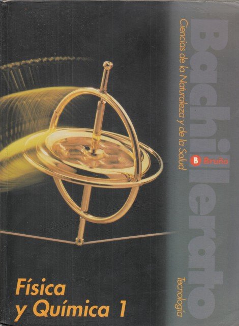 RELIGIÓN CATÓLICA 4 BACHILLERATO | Immagine principale