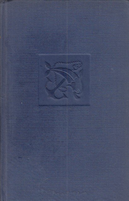 REQUIEM POR TODOS NOSOTROS