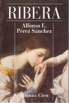 RIBERA | Immagine principale