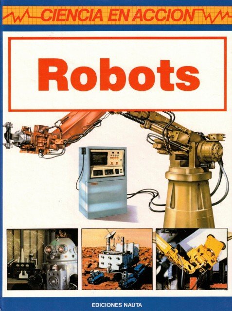 Robots