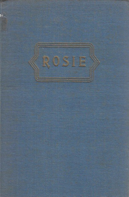 ROSIE | Immagine principale