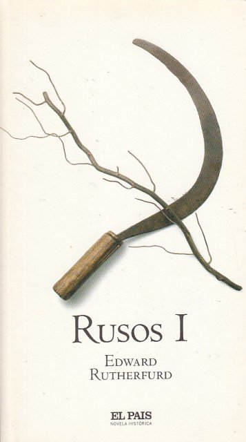 RUSOS I | Immagine principale