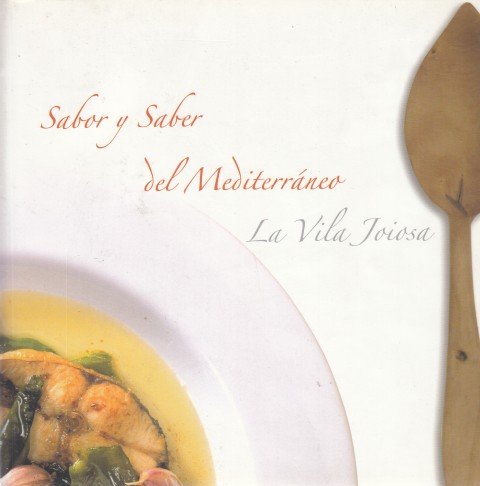 SABOR Y SABER DEL MEDITERRÁNEO. LA VILA JOIOSA | Immagine principale